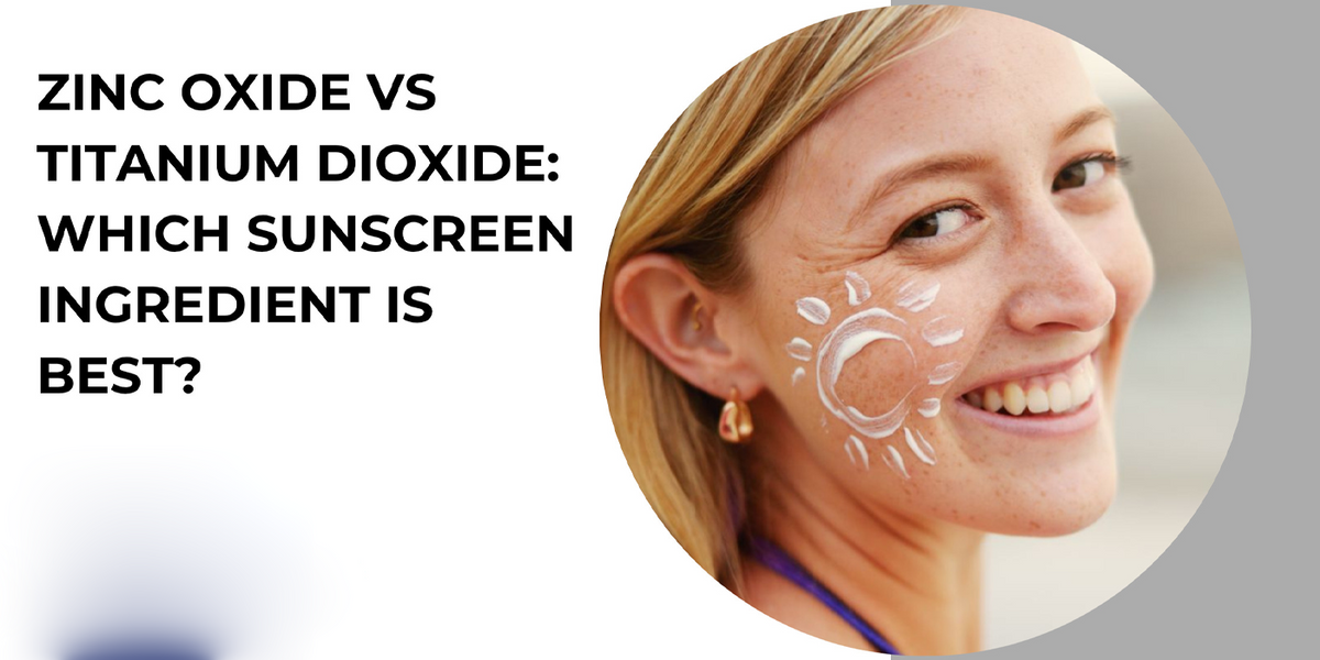 Best Sunscreens for Sensitive Skin